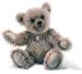 Steiff Grizzly Ted